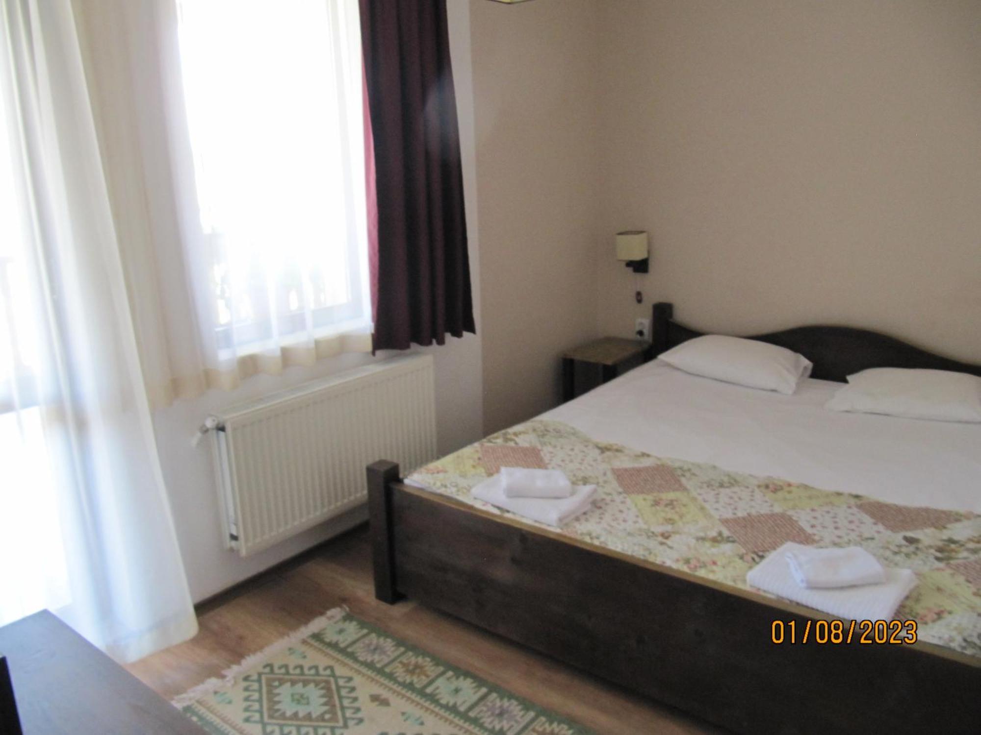 Guest House Belchin View Kültér fotó